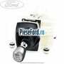 Selector cutie viteze 6 trepte MMT6 Ford Kuga 2008-2012 2.0 TDCI 140 cp UFDA diesel