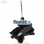 Selector cutie viteze Ford EcoSport 2013-2018 1.5 TDCi 90 cp UGJE diesel