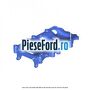 Semi carter Ford Mondeo 2014-2018 2.0 TDCi 4x4 150 cp T7CA, T7CC, T7CD, T7CE, T7CF diesel
