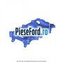 Semi carter Ford S-Max 2015-2023 2.0 TDCi 4x4 150 cp T7CI, T7CJ, T7CK, T7CL diesel