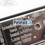 Semnal aripa dreapta Ford Mondeo 2008-2014 2.2 TDCi 200 cp KNBA diesel