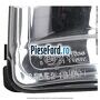 Semnal oglinda dreapta clar Ford Transit 2014-2018 2.0 EcoBlue 105 cp BJFA, BJFB, YLF6, YLFA, YLFB, YLFS diesel | Foto 4