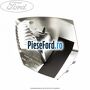 Semnal oglinda dreapta Ford C-Max 2011-2015 2.0 TDCi 115 cp TYDA diesel