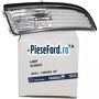 Semnal oglinda dreapta Ford Fiesta 2013-2017 1.0 EcoBoost 125 cp M1JE, M1JH benzina