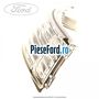 Semnal oglinda dreapta Ford Fiesta 2013-2017 1.6 ST 182 cp JTJA, JTJB benzina | Foto 2