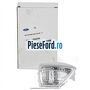 Semnal oglinda dreapta Ford Galaxy 2007-2014 1.8 TDCi 100 cp FFWA diesel | Foto 3