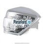 Semnal oglinda dreapta Ford Galaxy 2007-2014 2.0 TDCi 163 cp TXWA diesel | Foto 4