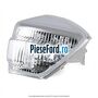 Semnal oglinda dreapta Ford Grand C-Max 2011-2015 1.0 EcoBoost 125 cp M1DA, M1DD benzina | Foto 4