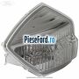 Semnal oglinda stanga Ford C-Max 2011-2015 1.6 TDCi 95 cp T3DA, T3DB diesel | Foto 5