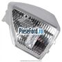 Semnal oglinda stanga Ford Grand C-Max 2011-2015 2.0 TDCi 163 cp TXDB diesel | Foto 4