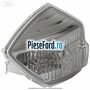 Semnal oglinda stanga Ford S-Max 2007-2014 2.0 145 cp AOWA, AOWB, TBWA, TBWB benzina | Foto 5