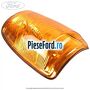 Semnal oglinda stanga portocaliu Ford Transit 2014-2018 2.2 TDCi RWD 125 cp CYR5, USR6 diesel