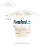 Semnalizator aripa Ford Ka 2009-2016 1.3 TDCi 75 cp 169A1000, FD4 diesel