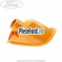 Semnalizator dreapta bara fata Ford Focus 1998-2004 1.8 16V 115 cp EYDB, EYDC, EYDD, EYDE, EYDF benzina