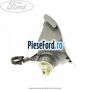 Semnalizator fata dreapta Ford Escort 1990-1995 RS 2000 4x4 150 cp N7A benzina