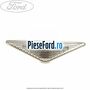 Semnalizator lateral alb Ford Mondeo 2000-2007 2.0 TDDI 115 cp D6BA, HJBA, HJBB, HJBC diesel