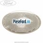 Semnalizator lateral alb Ford Transit 2006-2014 2.2 TDCi 110 cp QVFA diesel