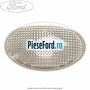 Semnalizator lateral alb Ford Transit 2006-2014 2.2 TDCi 125 cp CYFA, CYFB, CYFC, CYFD diesel
