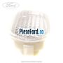 Semnalizator lateral alb gol Ford Fiesta 2002-2005 1.3 60 cp BAJA benzina