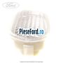 Semnalizator lateral alb gol Ford Fiesta 2005-2008 1.4 16V 80 cp FXJA, FXJB benzina