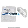 Semnalizator lateral alb gol Ford Focus 2004-2007 1.6 TDCi 109 cp G8DA, G8DB, G8DD, G8DE, G8DF diesel | Foto 3
