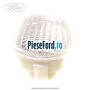 Semnalizator lateral alb gol Ford Fusion 1.25 75 cp FUJA, FUJB benzina