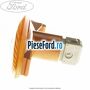 Semnalizator lateral Ford Cougar 2.0 16V 131 cp EDBA, EDBB, EDBC, EDBD benzina