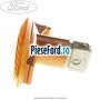 Semnalizator lateral Ford Escort 1995-1998 1.6 i 16V 88 cp L1H benzina