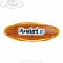 Semnalizator lateral Ford Escort 1995-1998 Cosworth 4x4 220 cp N5F benzina