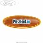 Semnalizator lateral Ford Scorpio 2.9 i 150 cp BRG benzina