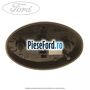 Semnalizator lateral galben dreapta 18 mm Ford Transit 2006-2014 2.2 TDCi RWD 125 cp CYRA diesel