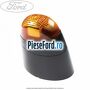 Semnalizator lateral galben dreapta 64 mm Ford Transit 2000-2006 2.0 TDCi 125 cp FIFA diesel | Foto 2