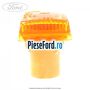 Semnalizator lateral galben Ford Escort 1995-1998 1.8 16V 115 cp RKC benzina | Foto 2
