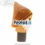Semnalizator lateral galben Ford Mondeo 2000-2007 1.8 SCi 130 cp CFBA benzina