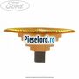 Semnalizator lateral galben Ford Mondeo 2000-2007 ST220 226 cp MEBA benzina