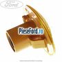 Semnalizator lateral galben gol Ford Fiesta 1996-2001 1.0 i 52 cp ZH10JRB benzina