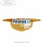 Semnalizator lateral galben, gol Ford Focus 1998-2004 RS 215 cp HMDA benzina