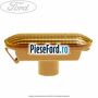 Semnalizator lateral galben gol Ford Focus 2004-2007 2.0 145 cp AODA, AODB, AODE, SYDA benzina