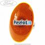 Semnalizator lateral stanga/dreapta Ford Transit 1991-1994 2.5 DI 80 cp 4DA diesel