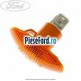 Semnalizator lateral stanga/dreapta Ford Transit 1994-2000 2.5 DI 116 cp 4ED diesel