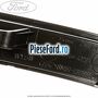 Semnalizator oglinda dreapta Ford Focus 2008-2011 1.6 TDCi 109 cp G8DA, G8DB, G8DD, G8DE, G8DF diesel
