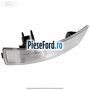 Semnalizator oglinda dreapta Ford Focus 2008-2011 2.0 145 cp AODA, AODB, AODE, SYDA benzina | Foto 3