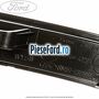 Semnalizator oglinda dreapta Ford Focus 2011-2014 1.0 EcoBoost 100 cp M2DA, M2DB, M2DC, SFDA, SFDB benzina