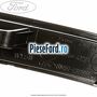 Semnalizator oglinda dreapta Ford Focus 2011-2014 1.6 TDCi 95 cp T3DA, T3DB diesel