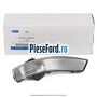 Semnalizator oglinda dreapta Ford Focus 2014-2018 1.6 TDCi 115 cp T1DA, T1DB diesel | Foto 3