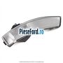 Semnalizator oglinda dreapta Ford Focus 2014-2018 1.6 Ti 105 cp IQDA, IQDB, IQDC benzina | Foto 5