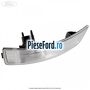 Semnalizator oglinda dreapta Ford Mondeo 2008-2014 1.8 TDCi 100 cp FFBA diesel | Foto 3