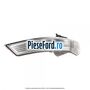 Semnalizator oglinda stanga Ford Focus 2008-2011 1.6 TDCi 109 cp G8DA, G8DB, G8DD, G8DE, G8DF diesel