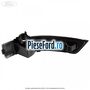 Semnalizator oglinda stanga Ford Focus 2008-2011 1.6 TDCi 90 cp GPDA, GPDB, GPDC, HHDA, HHDB diesel | Foto 4