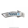 Semnalizator oglinda stanga Ford Focus 2008-2011 2.5 RS 305 cp JZDA benzina